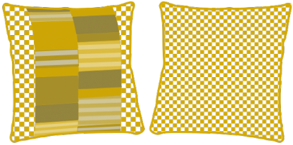 Geo Fizz 40 x 40 - Image 6